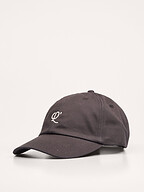 Club L’avenir | Accessories | Hats and Beanies