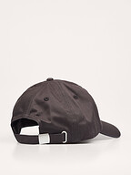Club L’avenir | Accessories | Hats and Beanies