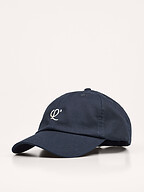 Club L’avenir | Accessoires | Hoeden en Mutsen
