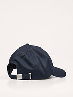 Club L’avenir | Accessoires | Hoeden en Mutsen