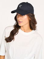Club L’avenir | Accessoires | Hoeden en Mutsen