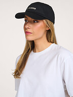 Club L’avenir | Accessoires | Hoeden en Mutsen