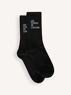Club L’avenir | Accessories | Hosiery