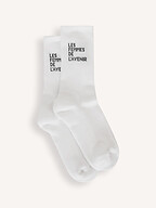 Club L’avenir | Accessoires | Beenmode