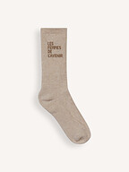 Club L’avenir | Accessories | Hosiery