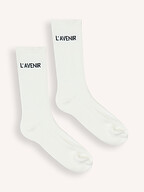 Club L’avenir | Accessories | Hosiery