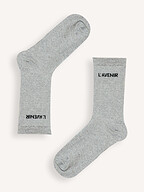 Club L’avenir | Accessories | Hosiery