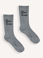 Club L’avenir | Accessories | Hosiery