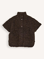 Club L’avenir | Blazers and Jackets | Jackets