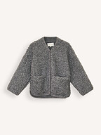 Club L’avenir | Jassen | Jacks