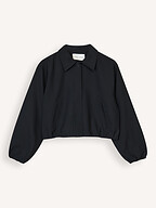 Club L’avenir | Outerwear | Jacks