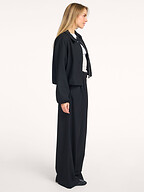 Club L’avenir | Outerwear | Jacks