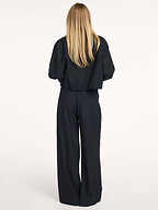 Club L’avenir | Outerwear | Jacks