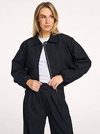 Club L’avenir | Outerwear | Jacks