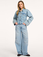 Club L’avenir | Jassen | Jacks