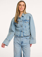 Club L’avenir | Jassen | Jacks