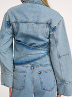 Club L’avenir | Jassen | Jacks