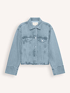 Club L’avenir | Outerwear | Jacks