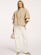 Club L’avenir | Jassen | Jacks