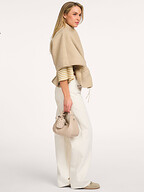 Club L’avenir | Jassen | Jacks