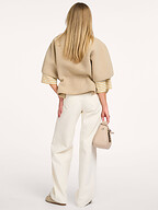 Club L’avenir | Jassen | Jacks