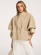 Club L’avenir | Jassen | Jacks