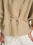 Club L’avenir | Jassen | Jacks