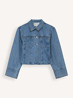 Club L’avenir | Blazers and Jackets | Jackets
