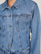 Club L’avenir | Blazers and Jackets | Jackets
