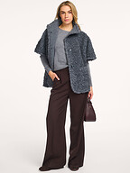 Club L’avenir | Blazers and Jackets | Jackets