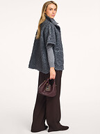 Club L’avenir | Blazers and Jackets | Jackets