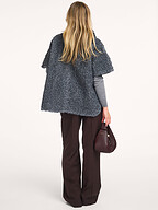 Club L’avenir | Blazers and Jackets | Jackets