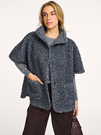 Club L’avenir | Blazers and Jackets | Jackets