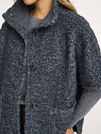 Club L’avenir | Blazers and Jackets | Jackets