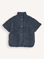 Club L’avenir | Blazers and Jackets | Jackets