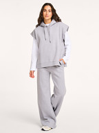 Club L’avenir | Broeken en Jumpsuits | Joggingbroeken