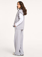 Club L’avenir | Broeken en Jumpsuits | Joggingbroeken