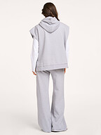 Club L’avenir | Broeken en Jumpsuits | Joggingbroeken