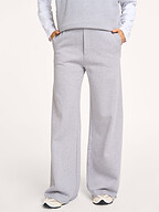 Club L’avenir | Broeken en Jumpsuits | Joggingbroeken
