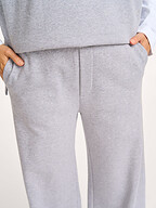 Club L’avenir | Broeken en Jumpsuits | Joggingbroeken