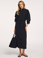 Club L’avenir | Jurken en Tunieken | Jurken