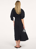 Club L’avenir | Jurken en Tunieken | Jurken