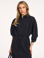 Club L’avenir | Jurken en Tunieken | Jurken