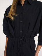 Club L’avenir | Jurken en Tunieken | Jurken