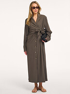 Club L’avenir | Jurken en Tunieken | Jurken