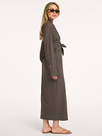 Club L’avenir | Jurken en Tunieken | Jurken