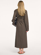 Club L’avenir | Jurken en Tunieken | Jurken