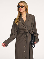 Club L’avenir | Jurken en Tunieken | Jurken