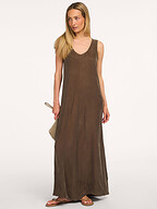 Club L’avenir | Dresses and Tunics | Dresses