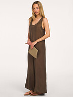 Club L’avenir | Dresses and Tunics | Dresses